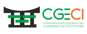 Partenaire