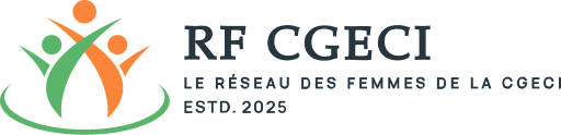 Réseau des Femmes de la CGECI
