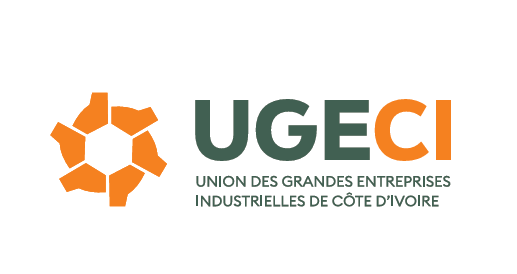 Partenaire